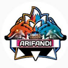 Visual Skin Tools APK APK